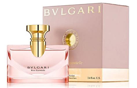 best bvlgari perfume|where is bvlgari perfume made.